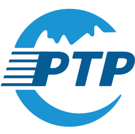PTP System